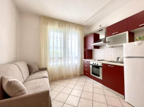 Diani Beach - Carraro Immobiliare Jesolo - Family Apartments Lido Di Jesolo